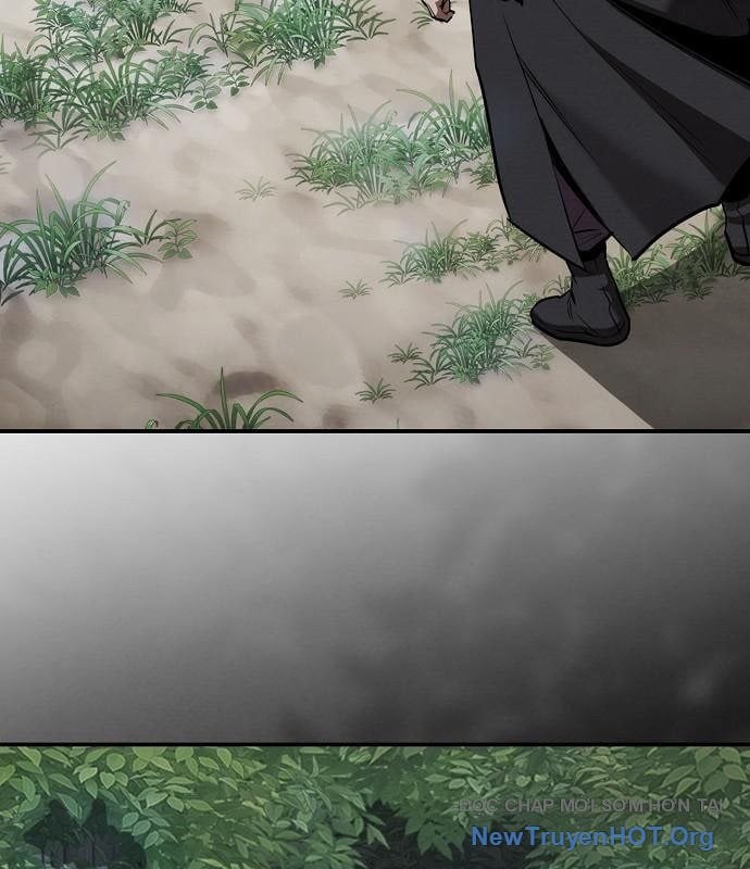 Điệp Viên Ma Giáo Chap 26 - Next Chap 27