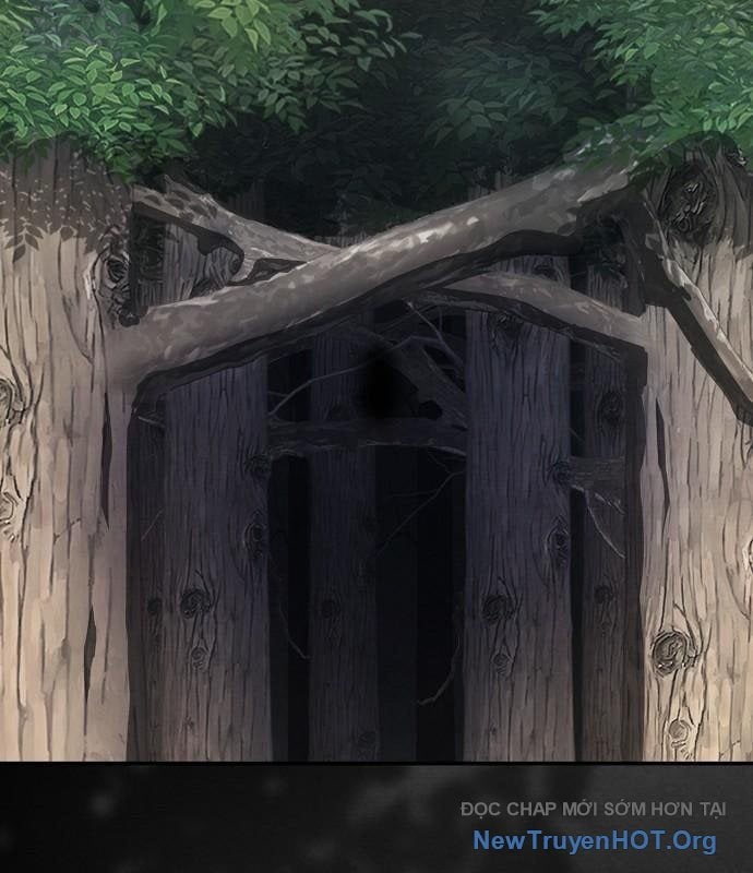 Điệp Viên Ma Giáo Chap 26 - Next Chap 27