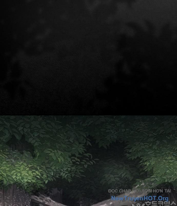 Điệp Viên Ma Giáo Chap 26 - Next Chap 27