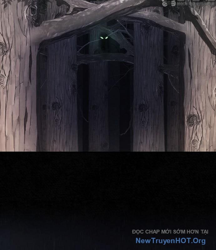 Điệp Viên Ma Giáo Chap 26 - Next Chap 27