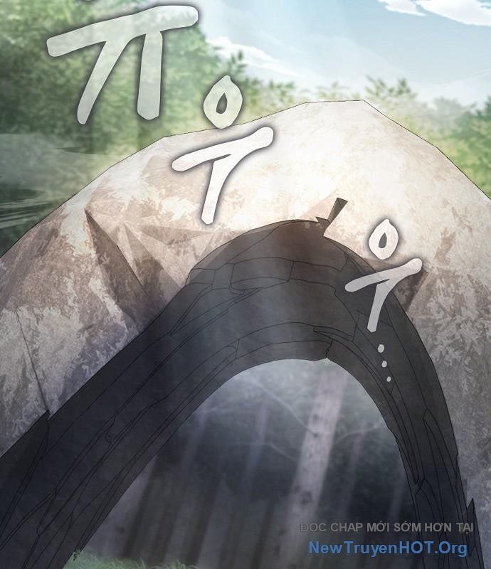 Điệp Viên Ma Giáo Chap 26 - Next Chap 27