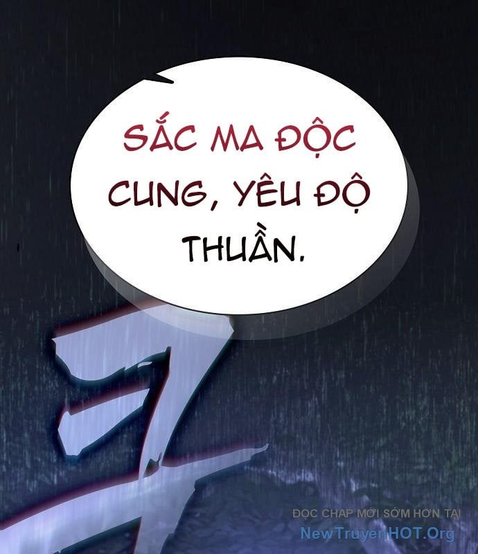 Điệp Viên Ma Giáo Chap 26 - Next Chap 27