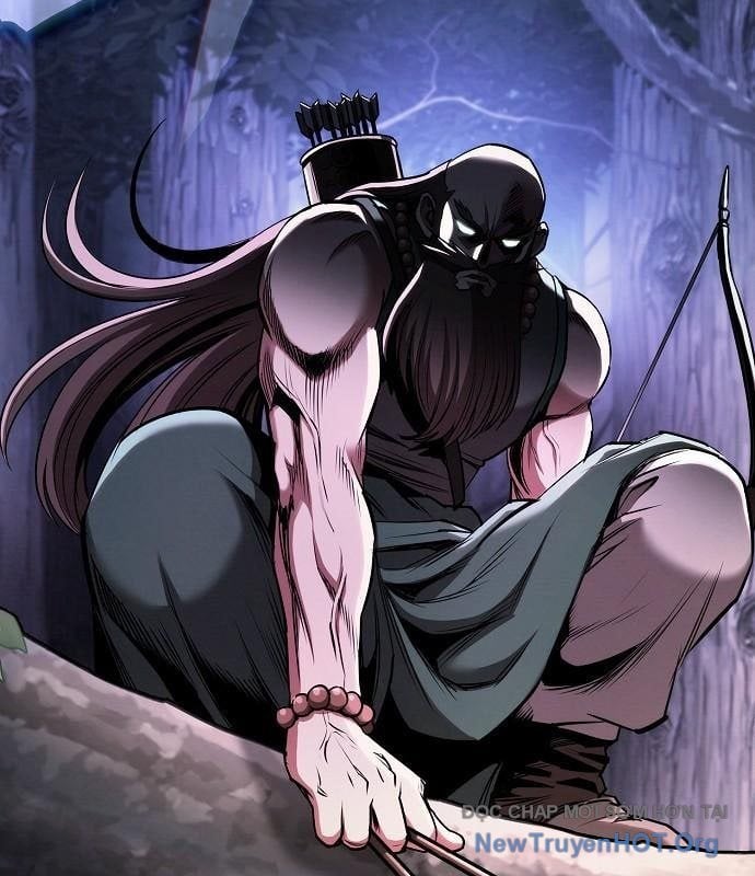 Điệp Viên Ma Giáo Chap 26 - Next Chap 27