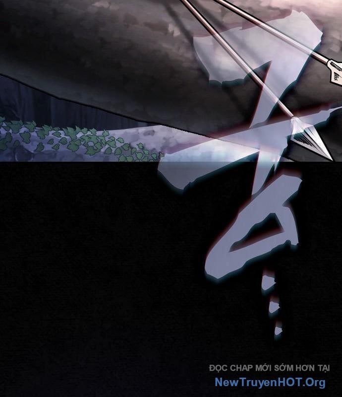 Điệp Viên Ma Giáo Chap 26 - Next Chap 27