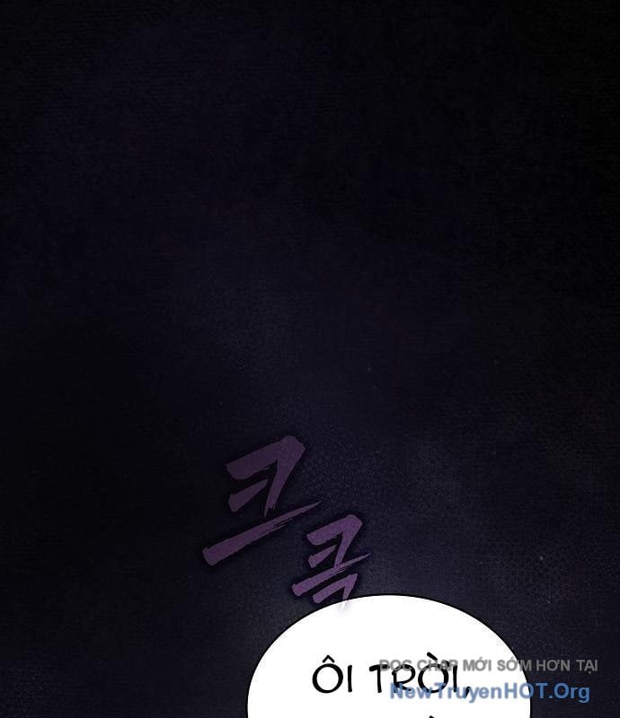 Điệp Viên Ma Giáo Chap 26 - Next Chap 27