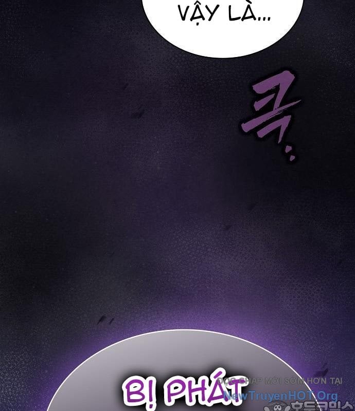 Điệp Viên Ma Giáo Chap 26 - Next Chap 27