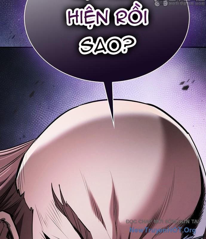 Điệp Viên Ma Giáo Chap 26 - Next Chap 27