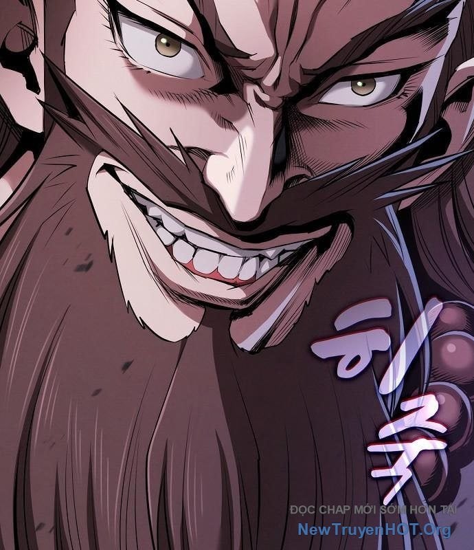 Điệp Viên Ma Giáo Chap 26 - Next Chap 27