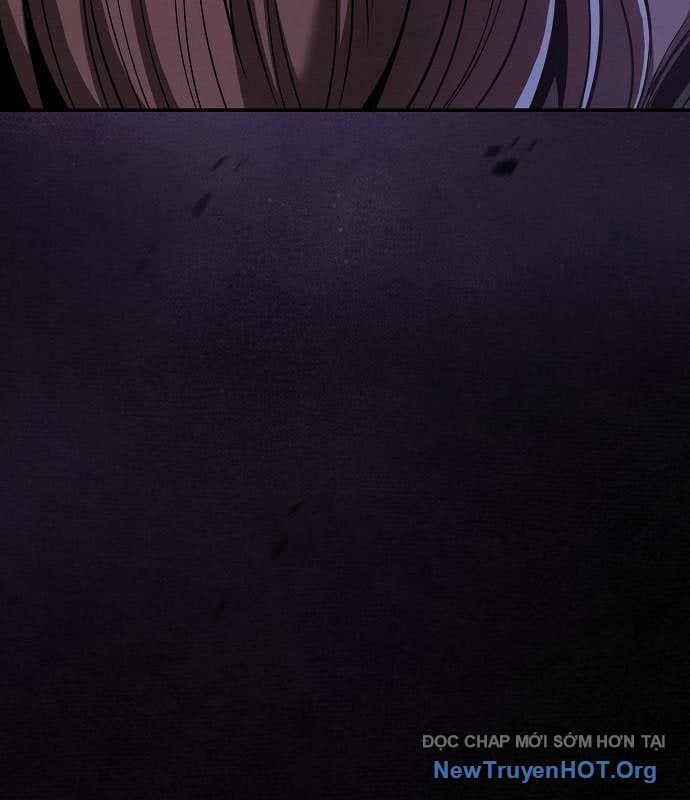 Điệp Viên Ma Giáo Chap 26 - Next Chap 27