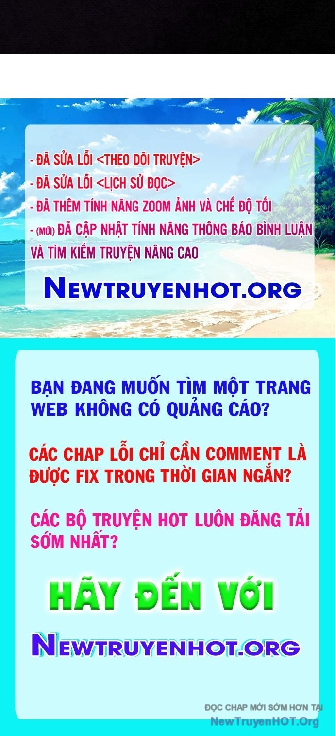 Điệp Viên Ma Giáo Chap 26 - Next Chap 27