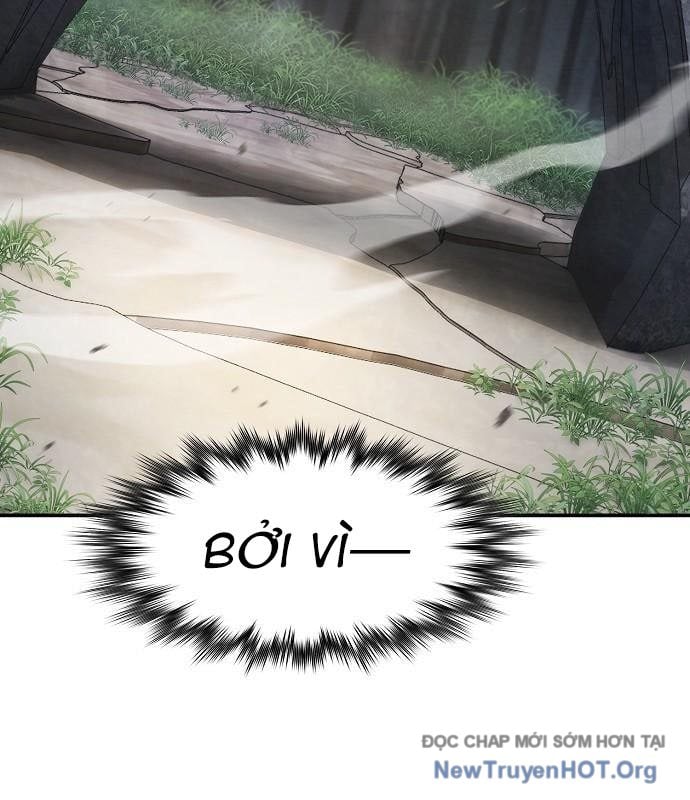 Điệp Viên Ma Giáo Chap 26 - Next Chap 27