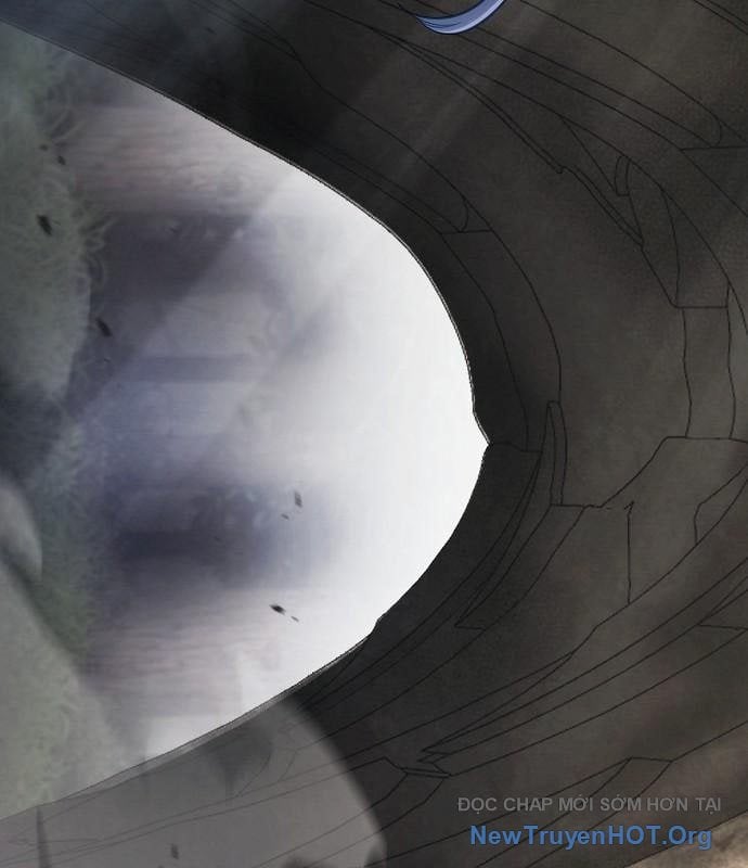 Điệp Viên Ma Giáo Chap 26 - Next Chap 27