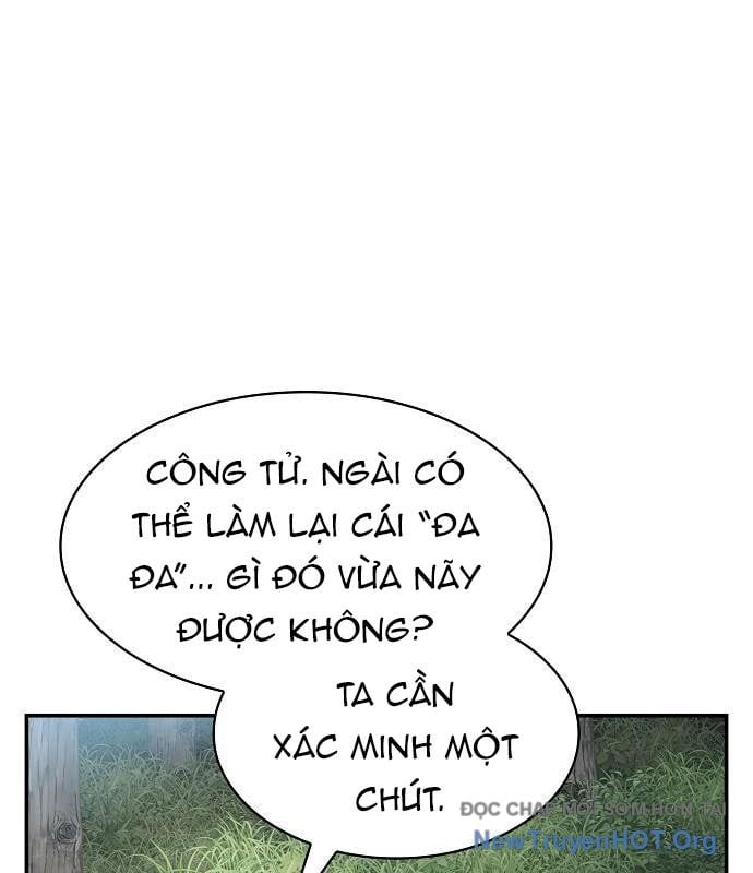 Điệp Viên Ma Giáo Chap 26 - Next Chap 27