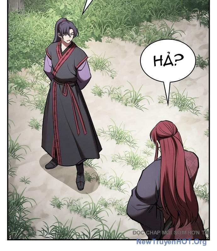 Điệp Viên Ma Giáo Chap 26 - Next Chap 27