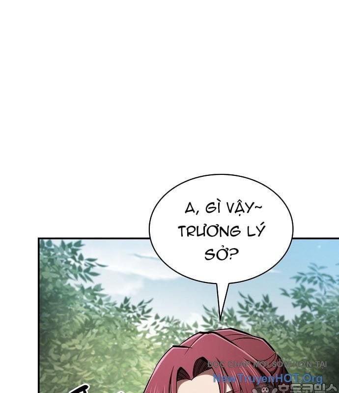 Điệp Viên Ma Giáo Chap 26 - Next Chap 27