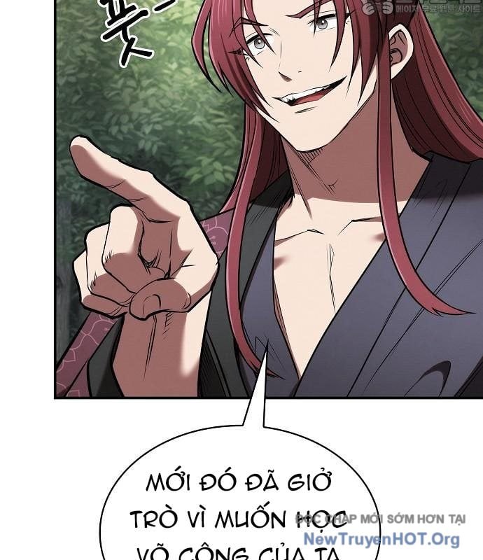 Điệp Viên Ma Giáo Chap 26 - Next Chap 27