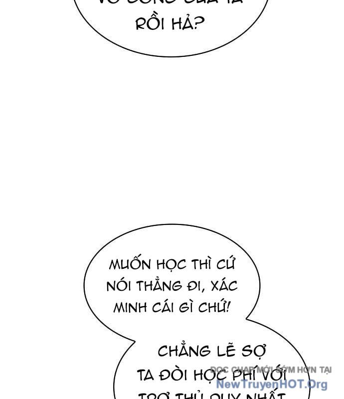 Điệp Viên Ma Giáo Chap 26 - Next Chap 27