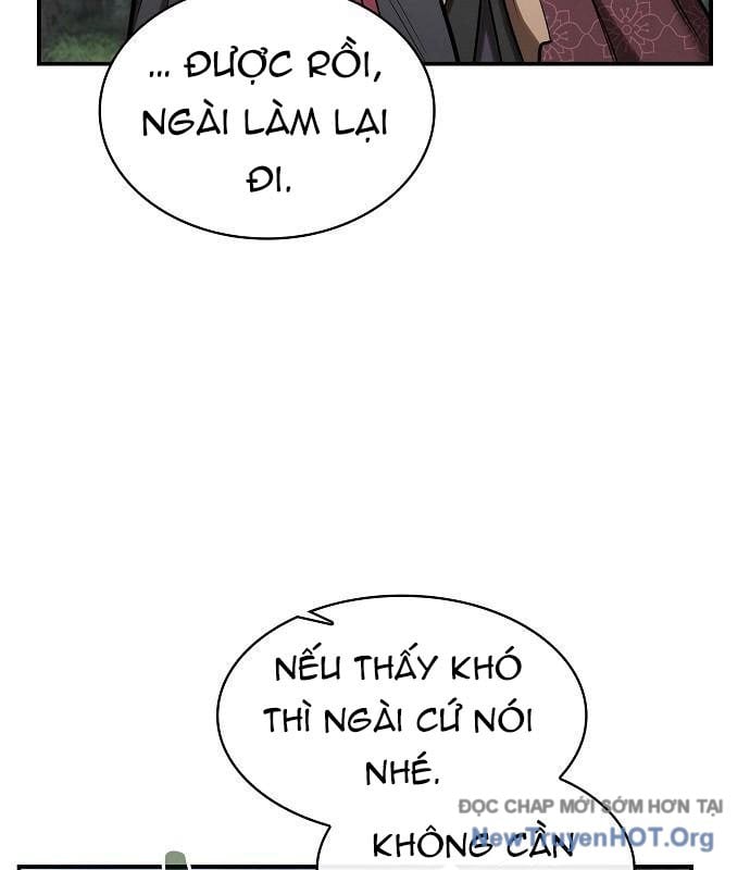 Điệp Viên Ma Giáo Chap 26 - Next Chap 27