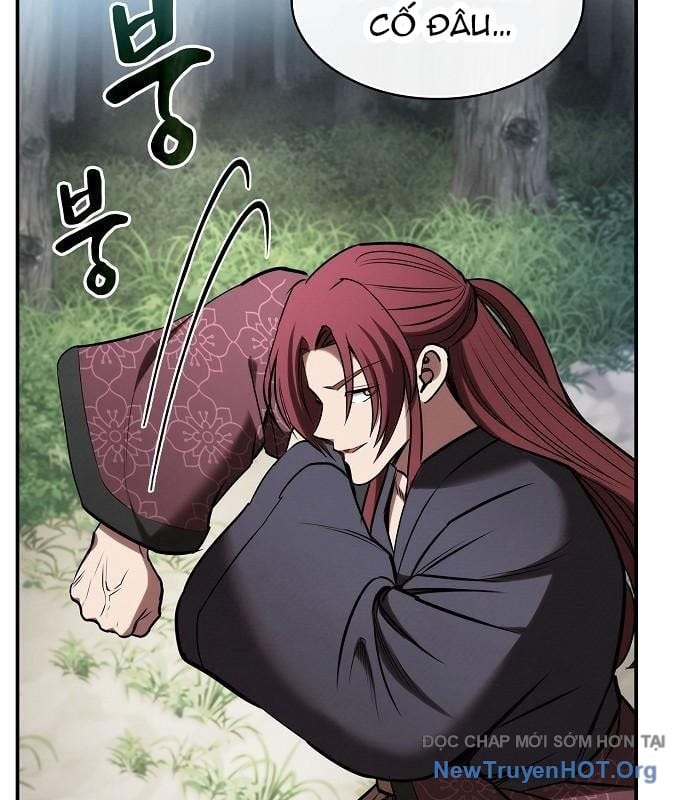 Điệp Viên Ma Giáo Chap 26 - Next Chap 27