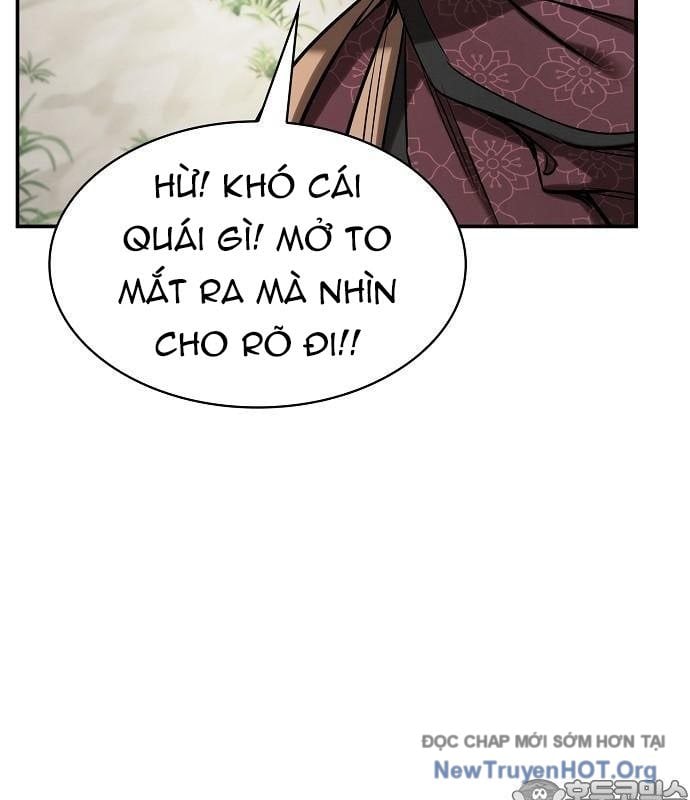 Điệp Viên Ma Giáo Chap 26 - Next Chap 27