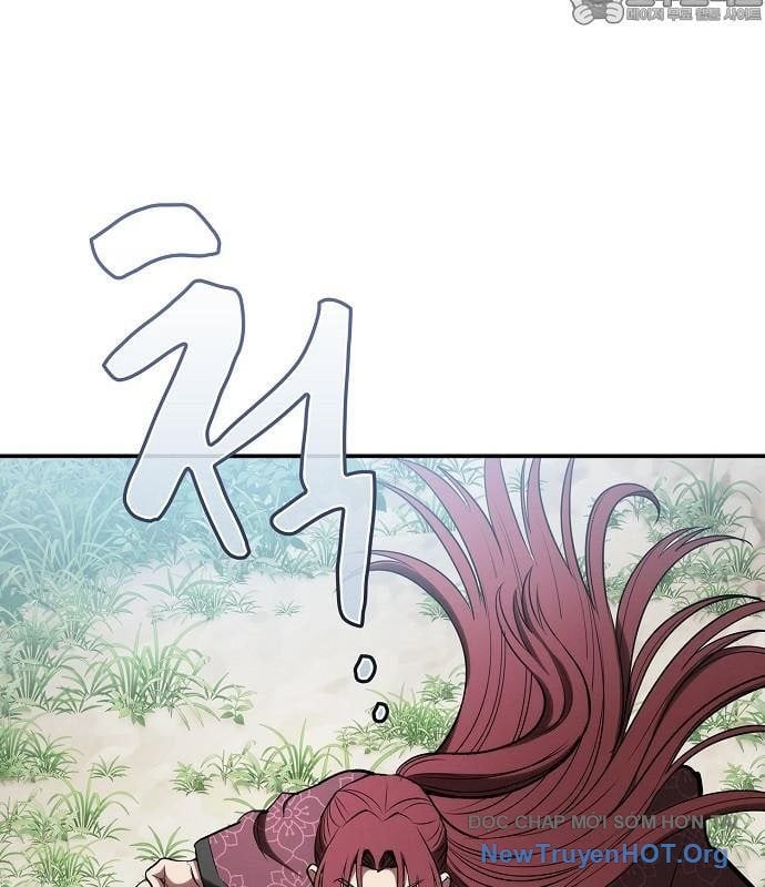 Điệp Viên Ma Giáo Chap 26 - Next Chap 27