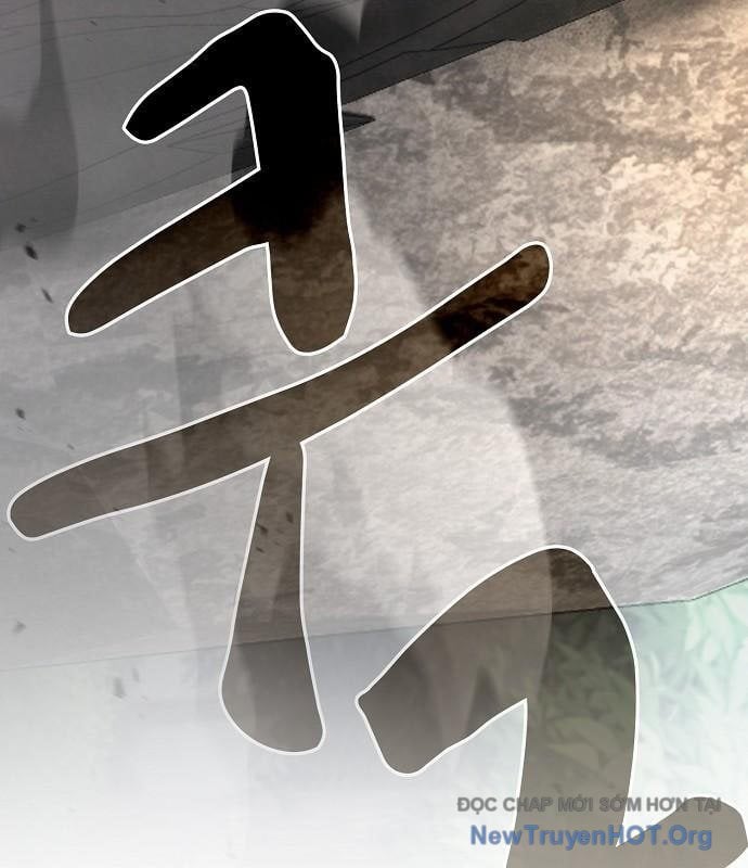 Điệp Viên Ma Giáo Chap 26 - Next Chap 27