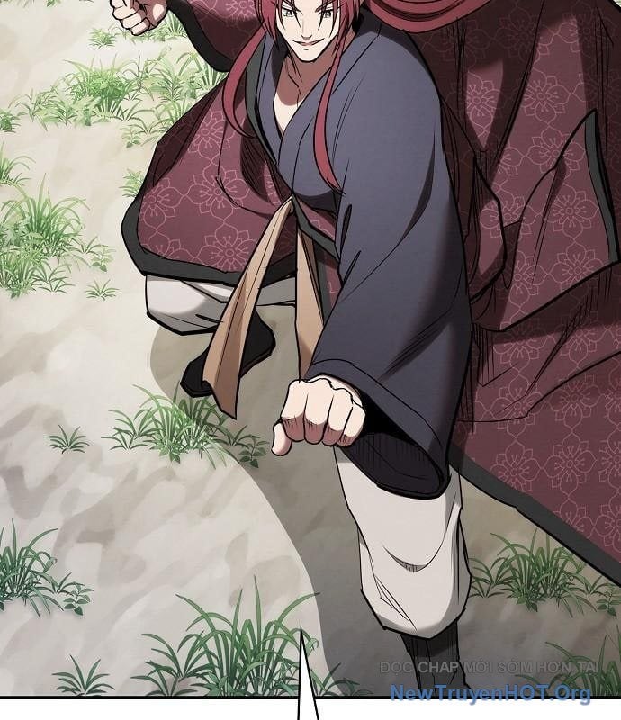 Điệp Viên Ma Giáo Chap 26 - Next Chap 27