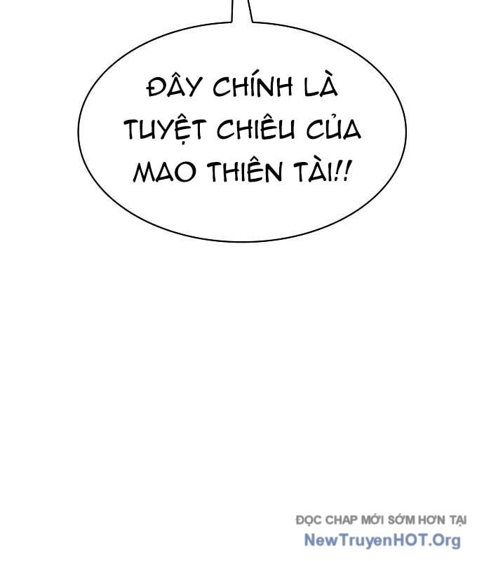 Điệp Viên Ma Giáo Chap 26 - Next Chap 27