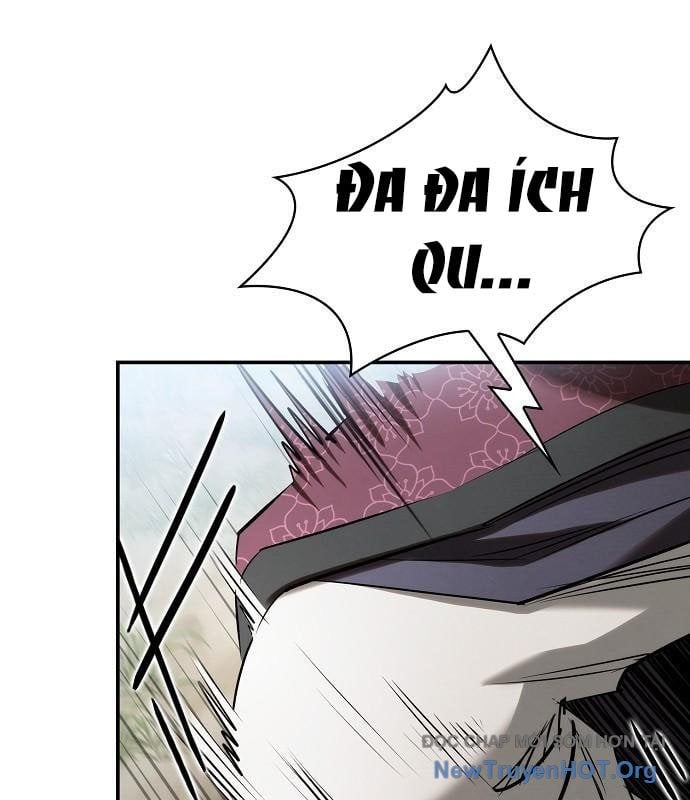 Điệp Viên Ma Giáo Chap 26 - Next Chap 27