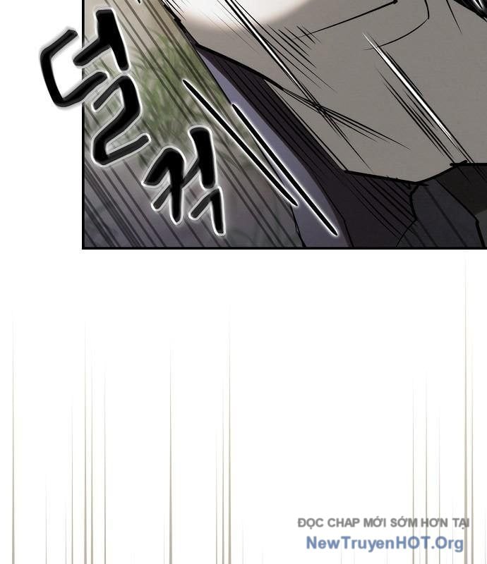 Điệp Viên Ma Giáo Chap 26 - Next Chap 27