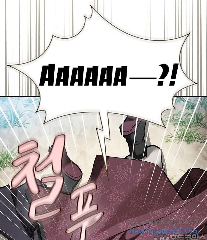 Điệp Viên Ma Giáo Chap 26 - Next Chap 27