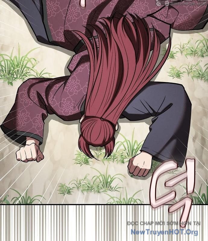 Điệp Viên Ma Giáo Chap 26 - Next Chap 27