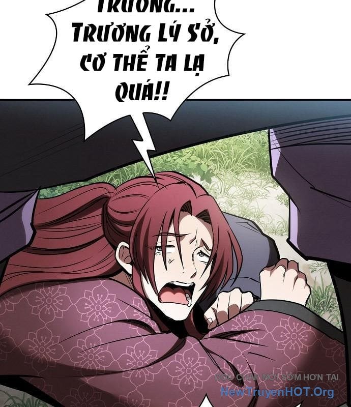 Điệp Viên Ma Giáo Chap 26 - Next Chap 27