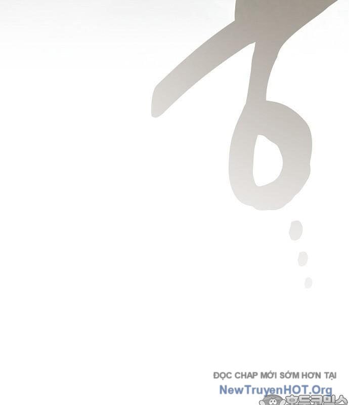 Điệp Viên Ma Giáo Chap 26 - Next Chap 27