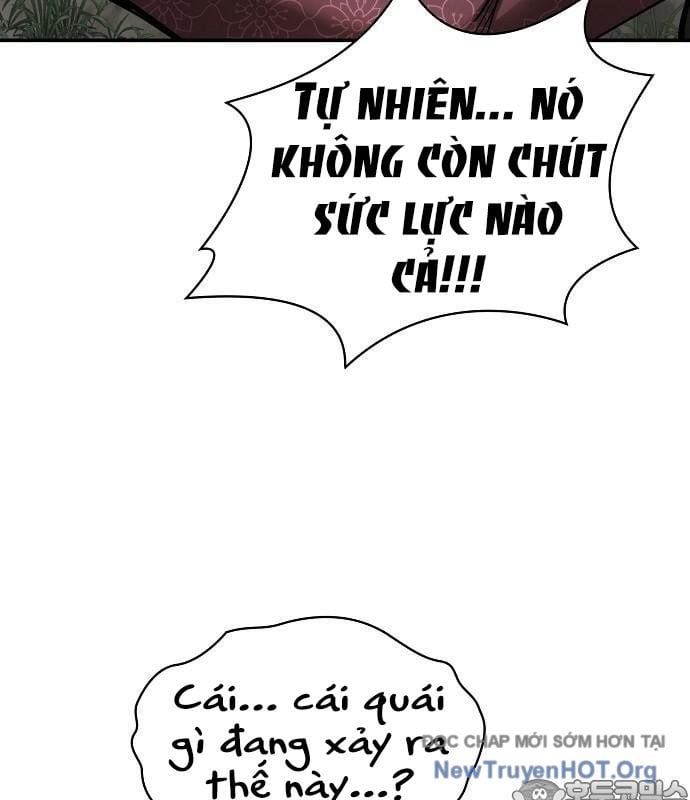 Điệp Viên Ma Giáo Chap 26 - Next Chap 27