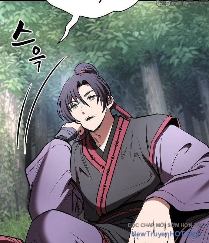 Điệp Viên Ma Giáo Chap 26 - Next Chap 27