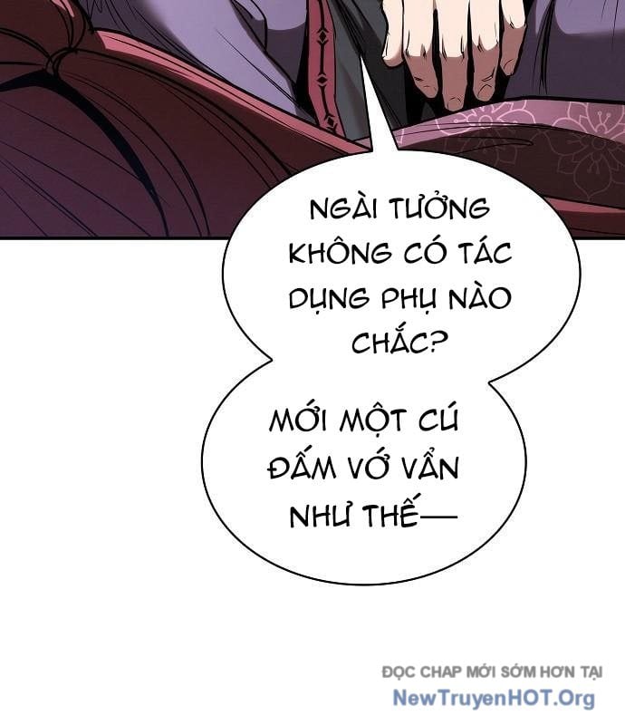 Điệp Viên Ma Giáo Chap 26 - Next Chap 27
