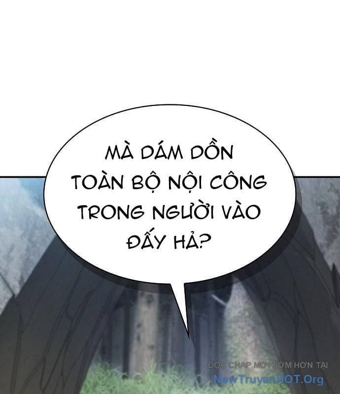 Điệp Viên Ma Giáo Chap 26 - Next Chap 27