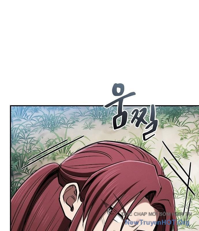Điệp Viên Ma Giáo Chap 26 - Next Chap 27