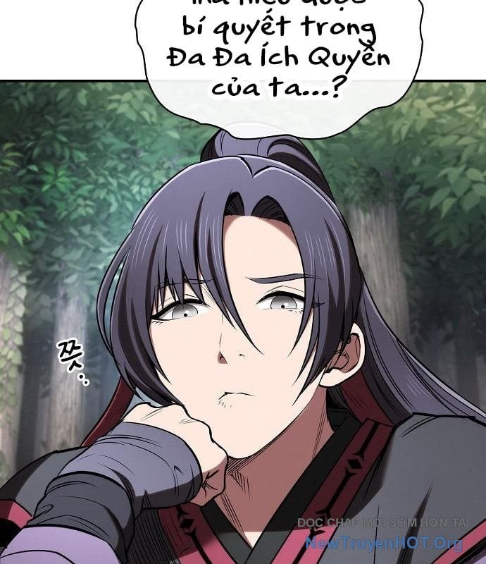 Điệp Viên Ma Giáo Chap 26 - Next Chap 27