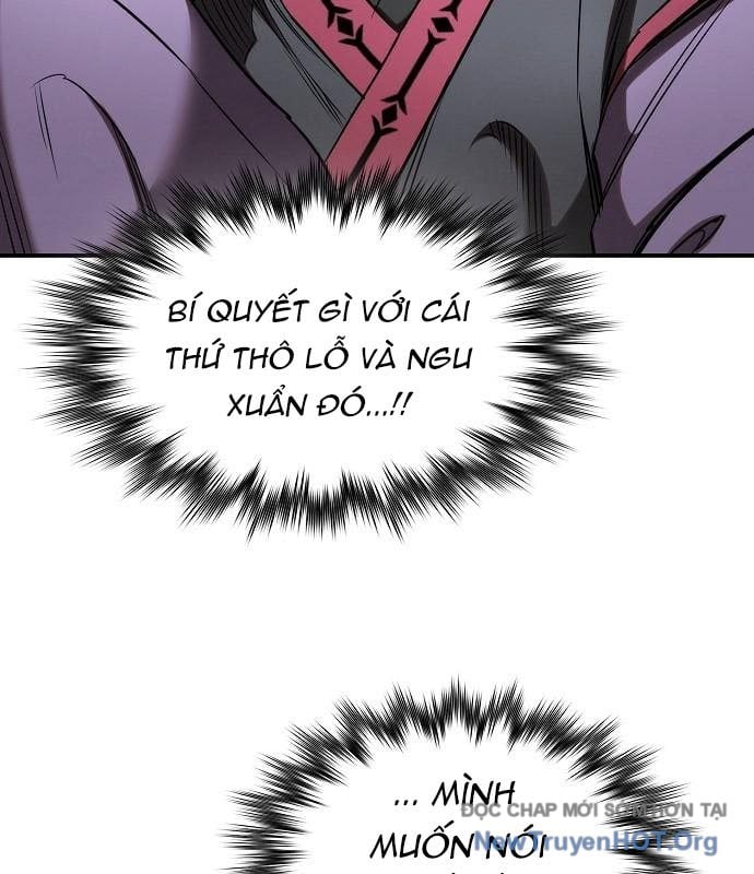 Điệp Viên Ma Giáo Chap 26 - Next Chap 27