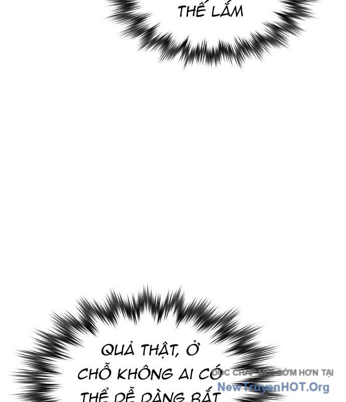 Điệp Viên Ma Giáo Chap 26 - Next Chap 27