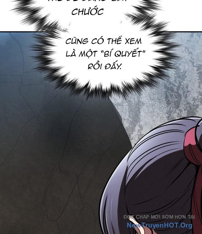 Điệp Viên Ma Giáo Chap 26 - Next Chap 27