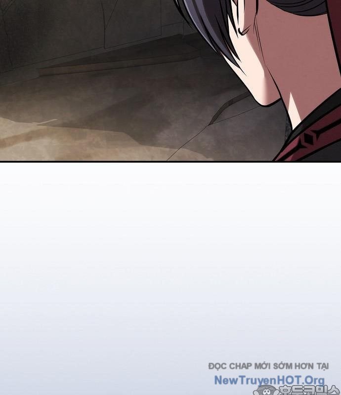 Điệp Viên Ma Giáo Chap 26 - Next Chap 27