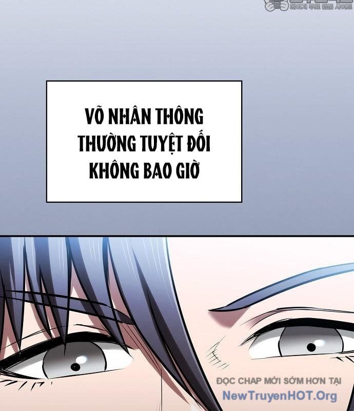 Điệp Viên Ma Giáo Chap 26 - Next Chap 27