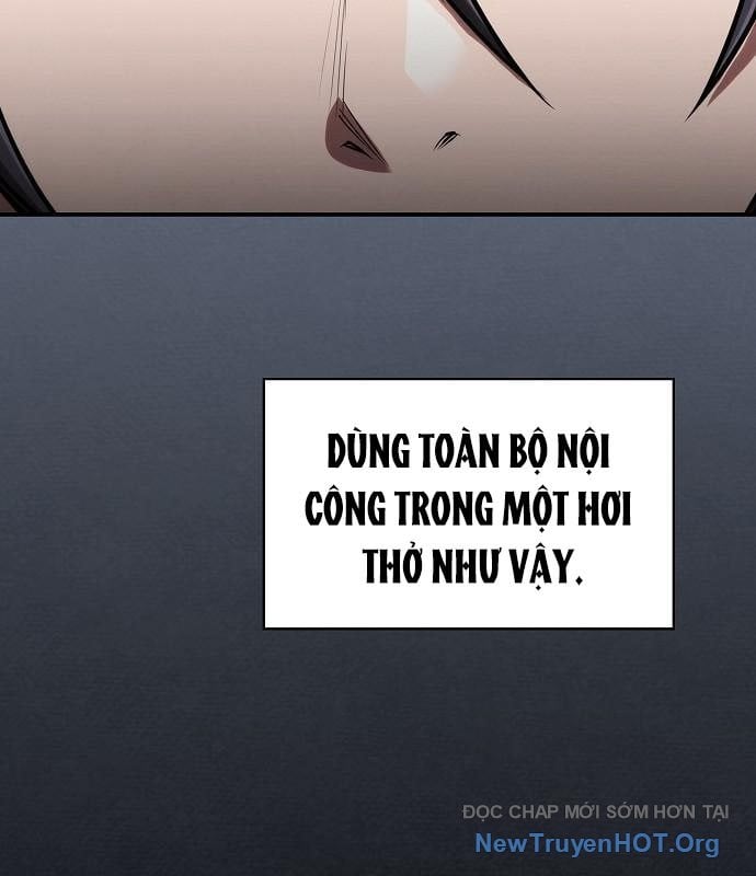 Điệp Viên Ma Giáo Chap 26 - Next Chap 27