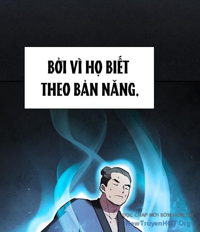 Điệp Viên Ma Giáo Chap 26 - Next Chap 27