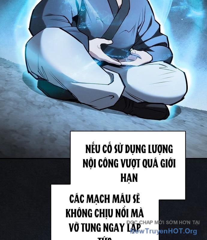 Điệp Viên Ma Giáo Chap 26 - Next Chap 27