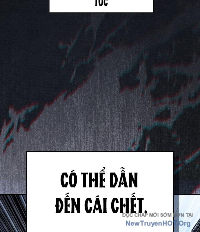 Điệp Viên Ma Giáo Chap 26 - Next Chap 27