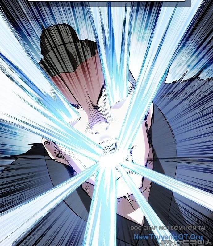 Điệp Viên Ma Giáo Chap 26 - Next Chap 27